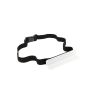 Lot de Ceintures porte dossard personnalisable