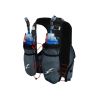 Veste Hydra Trail 2.5 Noir/Gris