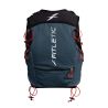 Veste Hydra Trail 2.5 Noir/Gris