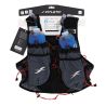 Veste Hydra Trail 2.5 Noir/Gris