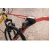 Barre Trail Angel Rouge