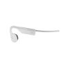 Casque Bluetooth Shokz - OPENMOVE