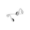 Casque Bluetooth Shokz - OPENMOVE