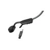 Casque Bluetooth Shokz - OPENMOVE