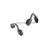 Casque Bluetooth Shokz - OPENMOVE