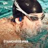 Casque MP3 Shokz - OPENSWIM
