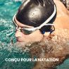 Casque MP3 Shokz - OPENSWIM