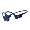 Casque Bluetooth Shokz - OPENRUN
