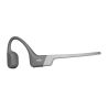 Casque Bluetooth Shokz - OPENRUN
