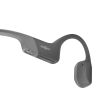 Casque Bluetooth Shokz - OPENRUN