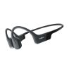 Casque Bluetooth Shokz - OPENRUN