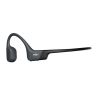 Casque Bluetooth Shokz - OPENRUN