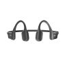 Casque Bluetooth Shokz - OPENRUN