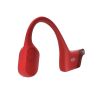 Casque Bluetooth Shokz - OPENRUN