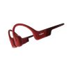 Casque Bluetooth Shokz - OPENRUN