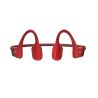 Casque Bluetooth Shokz - OPENRUN