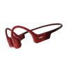Casque Bluetooth Shokz - OPENRUN
