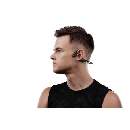Casque Bluetooth Shokz - OPENRUN PRO