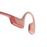 Casque Bluetooth Shokz - OPENRUN PRO