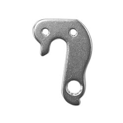 Patte de dérailleur GH-010