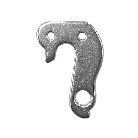 Patte de dérailleur GH-010