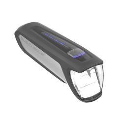 Phare IXON Core 2 - recharge USB-C