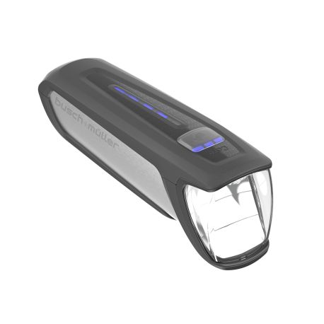 Phare IXON Core 2 - recharge USB-C