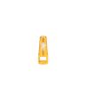 Bouchon de valve paire  - gold