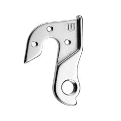 Patte de dérailleur GH-168 Lapierre