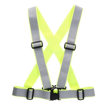 Harnais Neo Viz