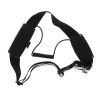 CEINTURE DUAL LIGHT