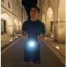 CEINTURE DUAL LIGHT