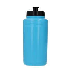 BIDON 550ML - couleurs panachées