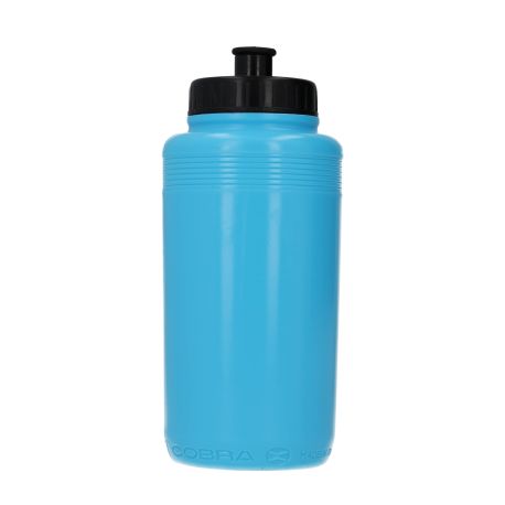 BIDON 550ML - couleurs panachées