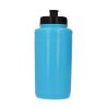 BIDON 550ML - couleurs panachées