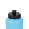 BIDON 550ML - couleurs panachées