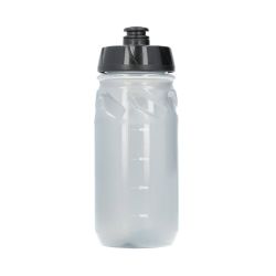 BIDON 600 ML
