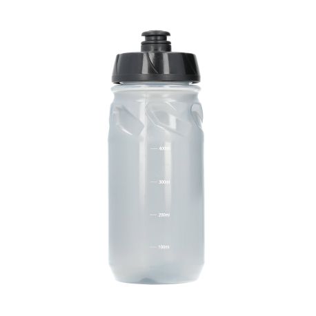 BIDON 600 ML