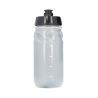 BIDON 600 ML