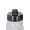 BIDON 600 ML