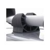 4 supports protection diam 30 - (Verona-Venezia-Milano-Arezzo)