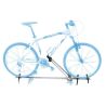 Porte-vélo toit Imola Alu Antivol