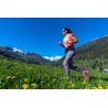 Lot de 2 gourdes de remplacement
