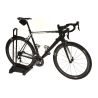 Lot de deux Supports de vélo LYBRA
