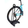 Lot de deux Supports de vélo LYBRA