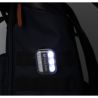Lot de deux Clips LED multiusage - 6 leds - USB
