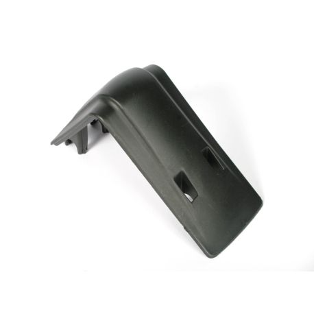 Protection plastique fixation - PV Arezzo