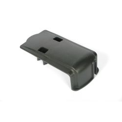 Protection plastique fixation - PV Siena