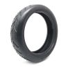 Lot de deux Pneus 8,5'' tringle rigide