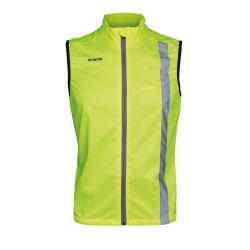 10K Runner jaune